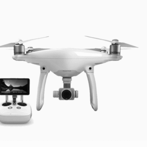 فانتوم ۴ پرو پلاس DJI