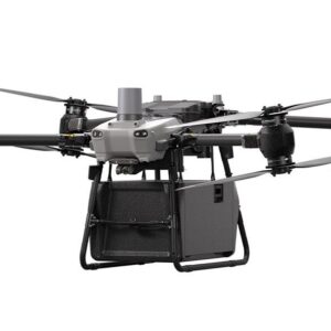 پهپاد حمل بار FlyCart 30‏